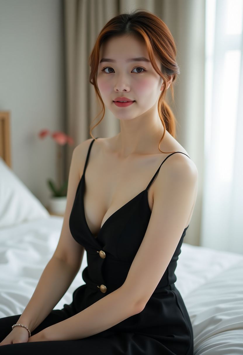 午夜巡航线 海报