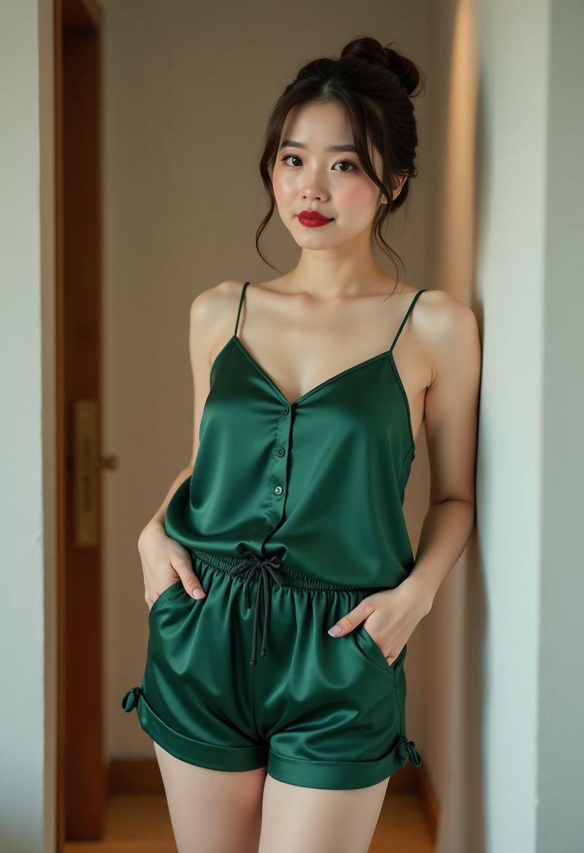 云海寻踪者 海报