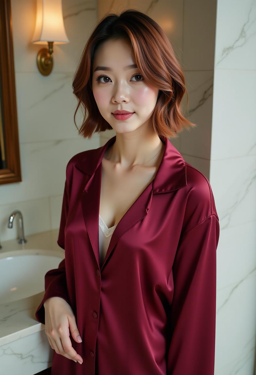 炽热年华 海报